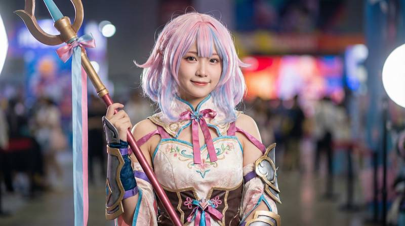 女神视频健身视频